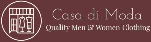 casadimoda.gr